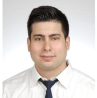 Sina Sipahioglu