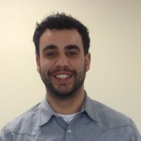 Sergio Espinola