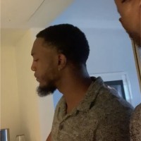 Jalen Dogan