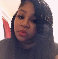 China Davis