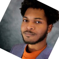 Jevon Smith