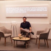 Mohammad Asad Ansari