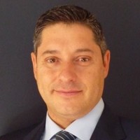 Eduardo Sanchez Lallana