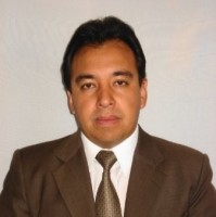 Julio Ortiz