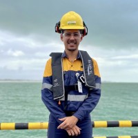 Gabriel Costa Campos