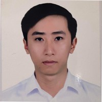 Le Minh Tan