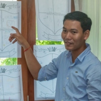 Ratanak Hoeun
