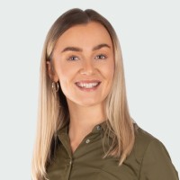 Lydia Rowles