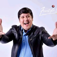 Jean Luis Jarama Reategui