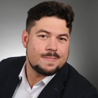 Martin Michael