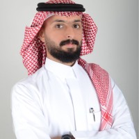 Saleh Albaqous