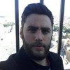 Adam Dubove