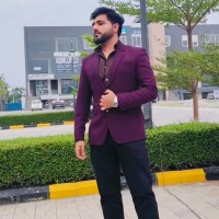 Simranjit Cheema