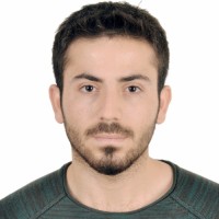 Cem Işıldak