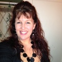 Rhonda Farris