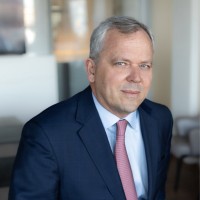 Jacques De Vogel