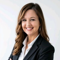 Kimberly Loos