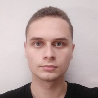 Daniel Babjak