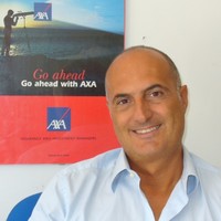 Giuseppe Iacovelli