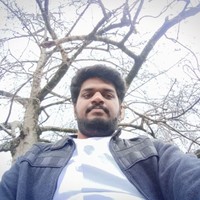 Athul Chandran