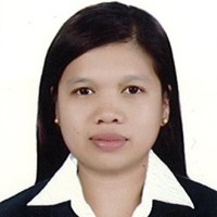 Neslyn Solicito