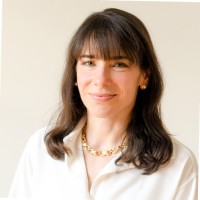 Leandra Bernstein