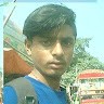 Kumar Vikesh