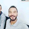 Abdelrhman Morad