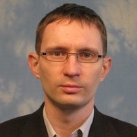 Péter Matus