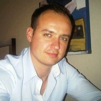 Valentin Hanc