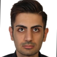 Mohammad Rohani