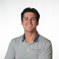 Scott Babbitt