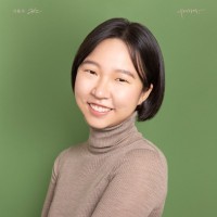 Eugine Choo