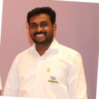 Mulkala Damodar