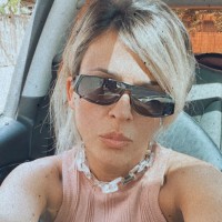 Nini Getsadze