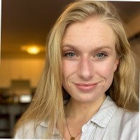 Erica Freund