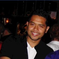 John Hem