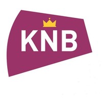Koninklijke Notariële Beroeps-Organisatie