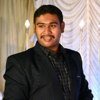 Samarth pandit