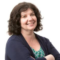 Carrie Baker