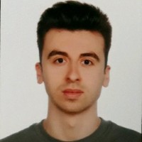 Özgür Albayrak