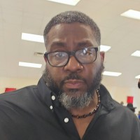 Marvin Davis