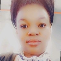 Ntombifuthi Nkosi