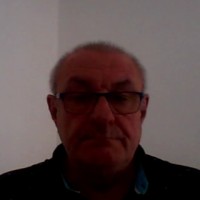 Patrick GUEGAN