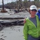 Karen Miller