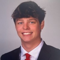 Mac Swoger