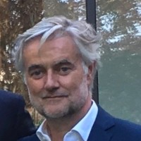 Miel Janssen