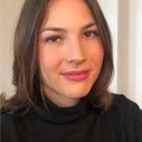 Kathrin Kerschberger