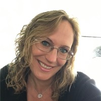 Annemieke Jaakke
