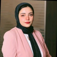 Sara Elsawah